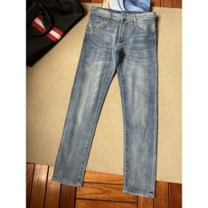 Louis Vuitton Jeans